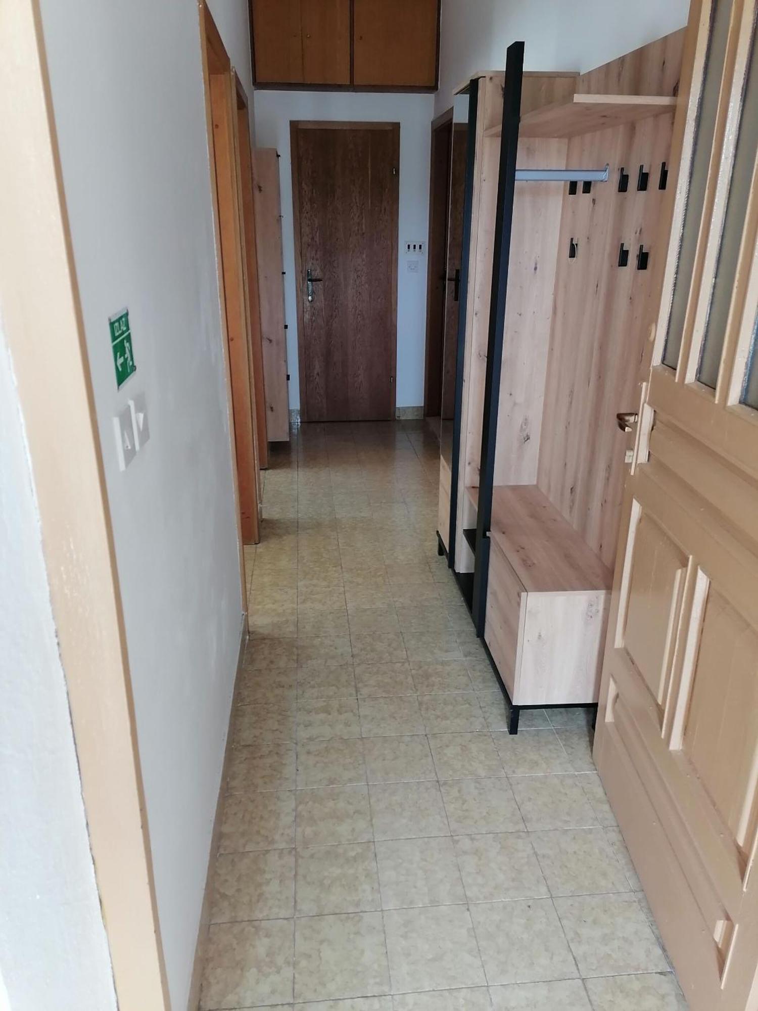 Apartment Gorda Каштела Экстерьер фото